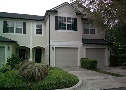 6292 Twain Street - Photo 1