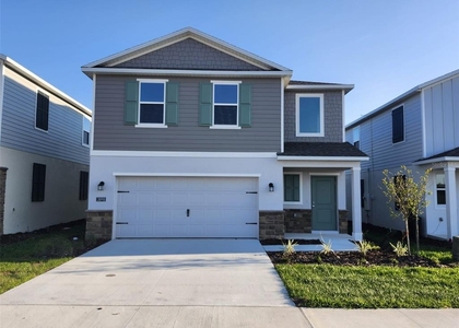 3898 Amers Loop - Photo 1