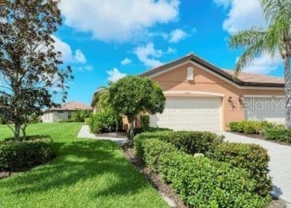20405 Cavallo Court - Photo 1