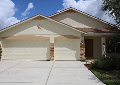 11479 Walden Loop - Photo 1