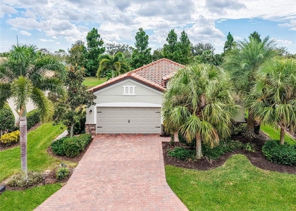 7124 Marsh View Terrace Street - Photo 1