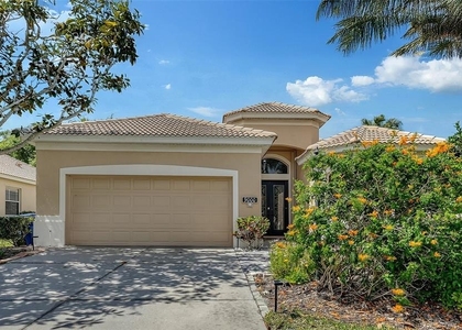 9000 Willow Brook Drive - Photo 1