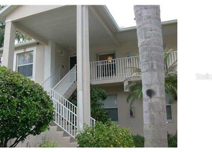 4645 Tower Hill Lane - Photo 1