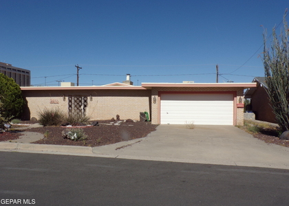 4820 Louisiana Street - Photo 1