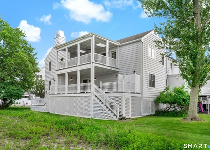 1016 Fairfield Beach Road - Photo 1