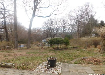 6 Daybreak Lane - Photo 1