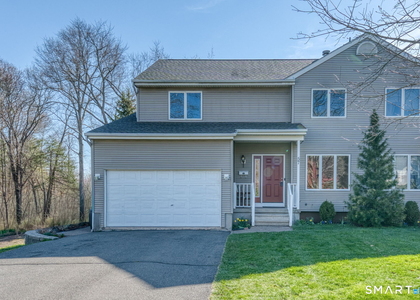 57 Four Rod Road - Photo 1