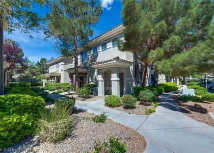 9050 W Warm Springs Road - Photo 1