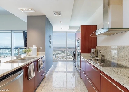 4471 Dean Martin Drive - Photo 1