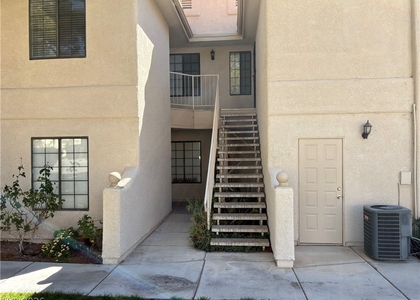 2635 S Durango Drive - Photo 1
