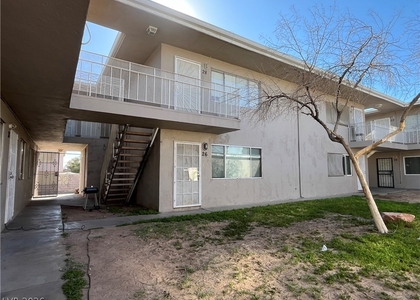 212 Orland Street - Photo 1