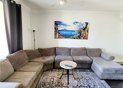 220 E Flamingo Road - Photo 1