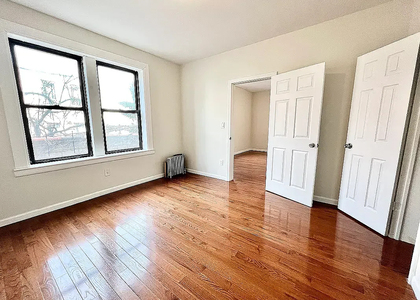 102-45 Corona Avenue - Photo 1