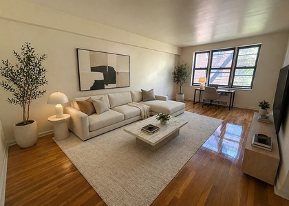 74-10 35th Avenue - Photo 1