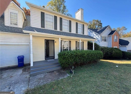 2441 Northmill Lane - Photo 1