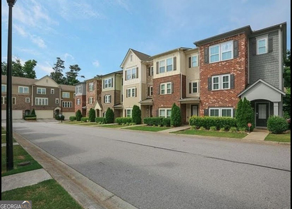 1331 Kingston Trail - Photo 1