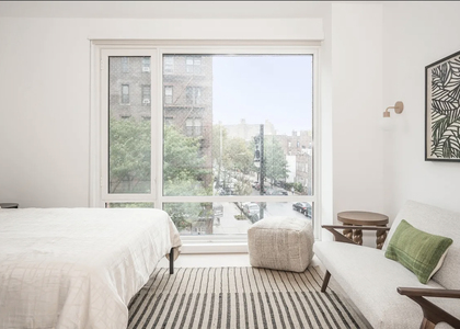 Nostrand Avenue - Photo 1