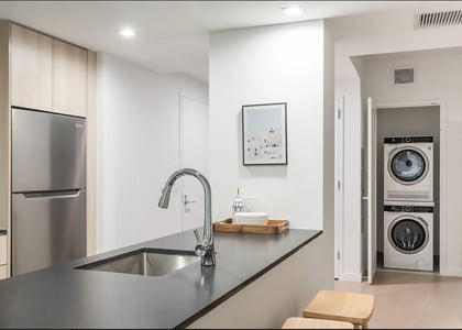Nostrand Avenue - Photo 1
