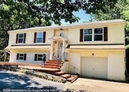 176 Whalepond Road - Photo 1