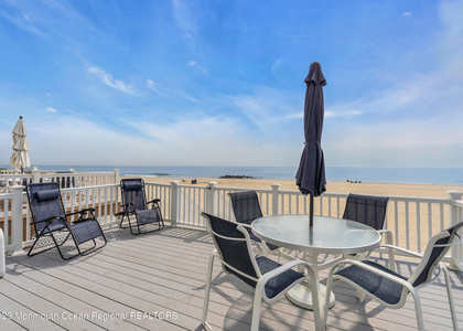 61 Beach Front - Photo 1