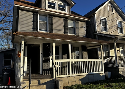 644 Church Street - Photo 1