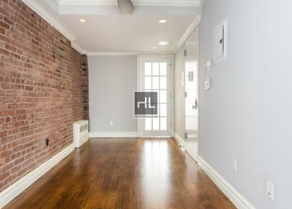 E 6th St. - Photo 1