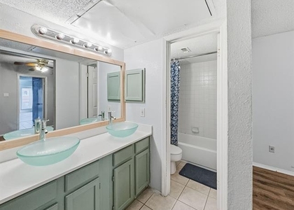 9835 Walnut Street - Photo 1