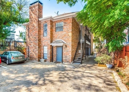 2815 Reagan Street - Photo 1