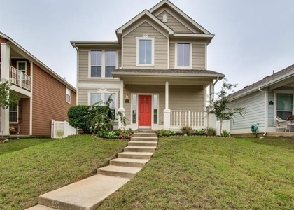 10120 Cherry Hill Lane - Photo 1