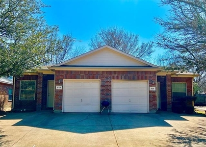 848 Mirabell Court - Photo 1