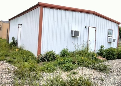 2583 Fm 982 - Photo 1