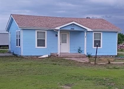 2583 Fm 982 - Photo 1