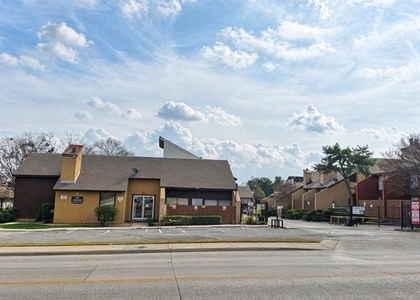 7152 Fair Oaks Avenue - Photo 1
