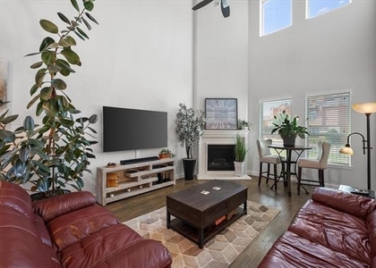 2685 Venice Drive - Photo 1