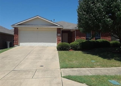 2428 Collier Drive - Photo 1