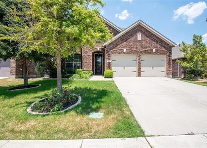 5112 Sweetgum Court - Photo 1