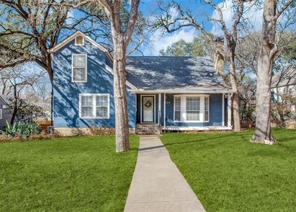 1405 Bluebonnet Drive - Photo 1