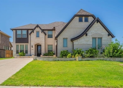 9489 Autumn Glen Drive - Photo 1