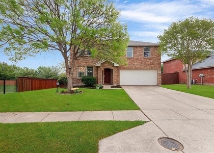 3601 Mcclintick Road - Photo 1