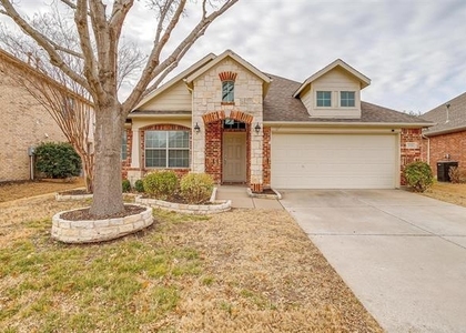 1721 Castle Creek Drive - Photo 1