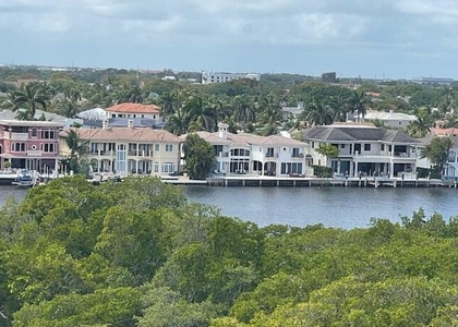 3594 S Ocean Boulevard - Photo 1