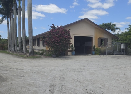 14127 Equestrian Way - Photo 1