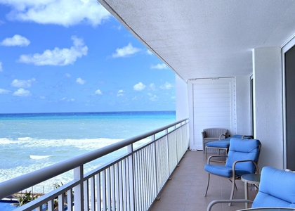3546 S Ocean Boulevard - Photo 1