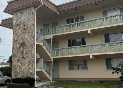 700 Village Green Court - Photo 1