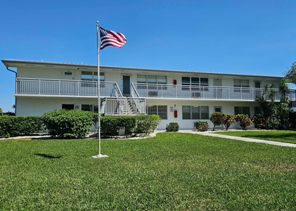 145 Sheffield F - Photo 1