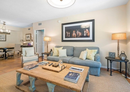 11770 St Andrews Place - Photo 1