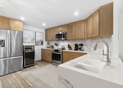 4020 Galt Ocean Drive - Photo 1