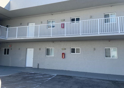 750 Sw 2nd Street - Photo 1
