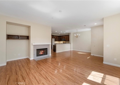 28250 Socorro Street - Photo 1