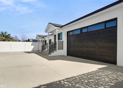 19928 Hatton Street - Photo 1